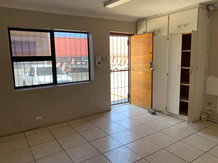 0 Bedroom Property for Sale in Parow East Western Cape